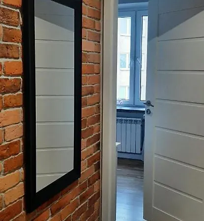 Apartament Next To Old Town Sandomierz Exterior photo