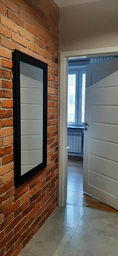 Apartment Next To Old Town *